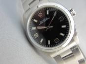 Watch Thumbnail Image