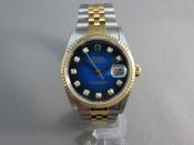 Watch Thumbnail Image