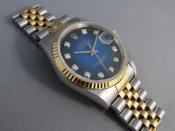 Watch Thumbnail Image