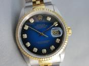 Watch Thumbnail Image
