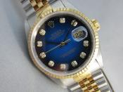 Watch Thumbnail Image