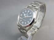 Watch Thumbnail Image