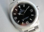 Watch Thumbnail Image