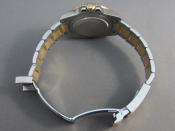 Watch Thumbnail Image