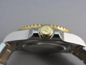 Watch Thumbnail Image