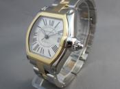 Watch Thumbnail Image