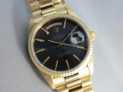 Watch Thumbnail Image