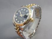 Watch Thumbnail Image