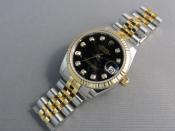 Watch Thumbnail Image