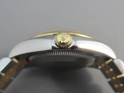 Watch Thumbnail Image