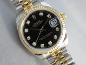 Watch Thumbnail Image