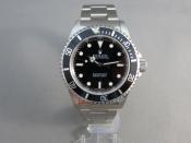 Watch Thumbnail Image