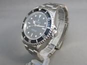 Watch Thumbnail Image