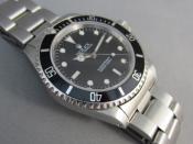 Watch Thumbnail Image
