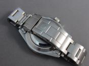 Watch Thumbnail Image