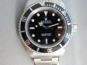 Watch Thumbnail Image