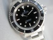 Watch Thumbnail Image