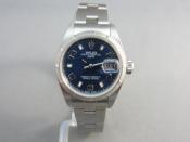 Watch Thumbnail Image