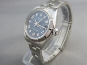 Watch Thumbnail Image