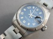 Watch Thumbnail Image