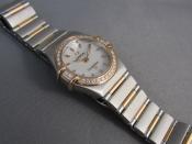 Watch Thumbnail Image