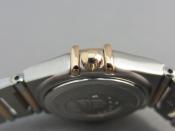 Watch Thumbnail Image