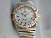 Watch Thumbnail Image