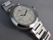 Watch Thumbnail Image