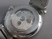 Watch Thumbnail Image