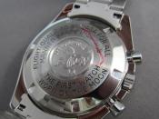 Watch Thumbnail Image