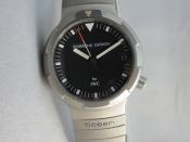 Watch Thumbnail Image