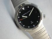 Watch Thumbnail Image