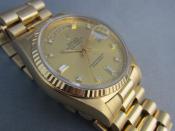 Watch Thumbnail Image