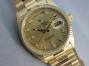 Watch Thumbnail Image