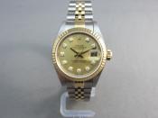 Watch Thumbnail Image