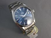 Watch Thumbnail Image