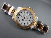 Watch Thumbnail Image