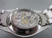 Watch Thumbnail Image