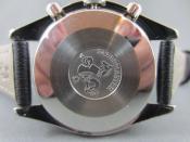 Watch Thumbnail Image