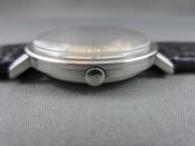 Watch Thumbnail Image