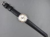 Watch Thumbnail Image