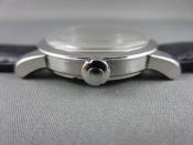 Watch Thumbnail Image