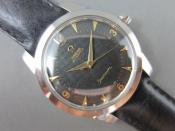 Watch Thumbnail Image