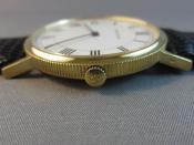 Watch Thumbnail Image