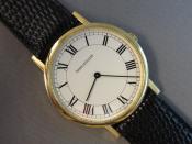 Watch Thumbnail Image
