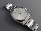 Watch Thumbnail Image