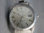 Watch Thumbnail Image