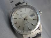 Watch Thumbnail Image