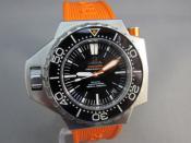 Watch Thumbnail Image