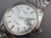 Watch Thumbnail Image